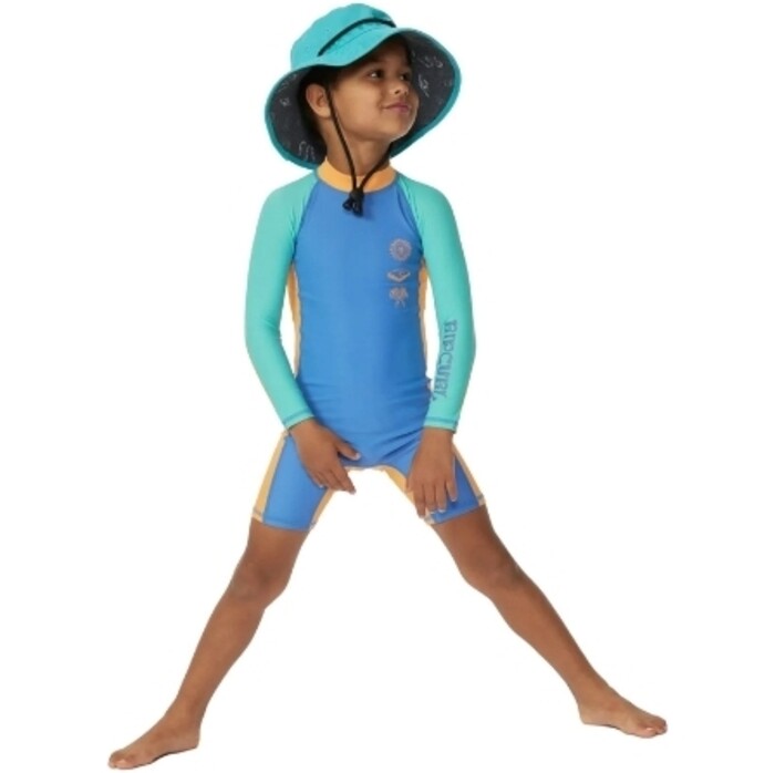 Rip curl children's swimwear online